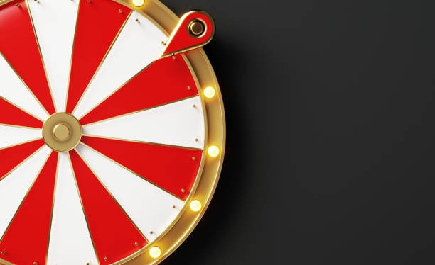 kpai slot Visible Blackjack Choices