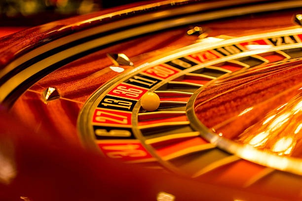 kpai slot What Shapes These Island Reels