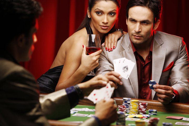 kpai slot gaming platform