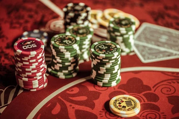 kpai slot Slots