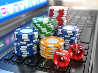kpai slot mobile gaming
