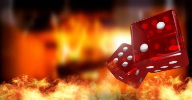 kpai slot Crash Games