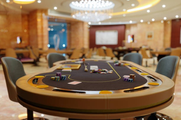 kpai slot Live Blackjack Gold