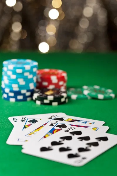 kpai slot Spice Island Slots
