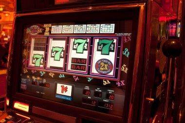 kpai slot Sports Markets