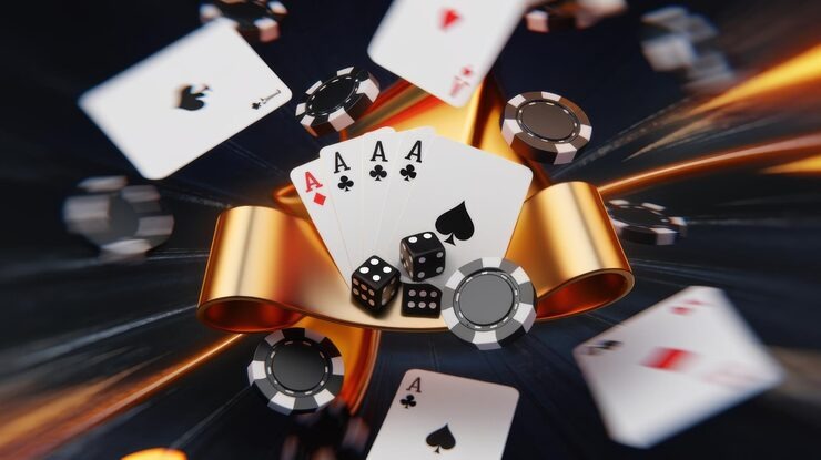 kpai slot kpai slot Spice Island Slots